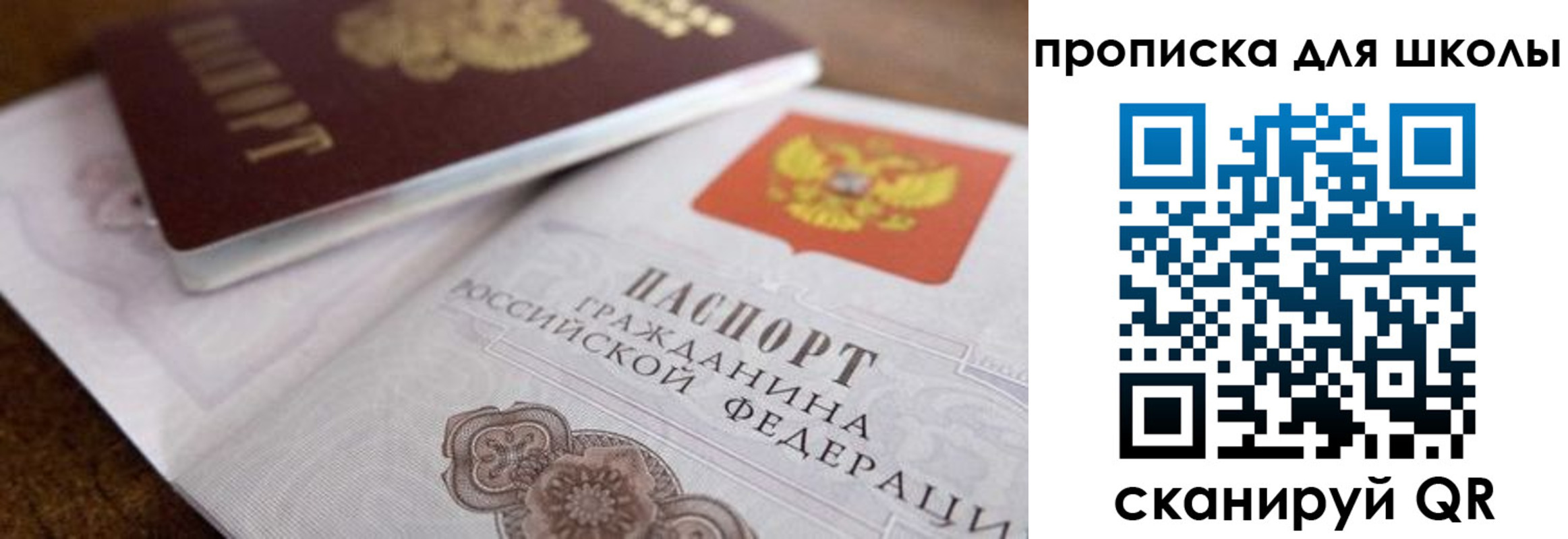 прописка регистрация в Краснодаре